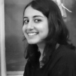Padmini Baruah