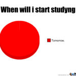How NOT to prepare for CLAT!