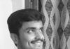 The Dream Called CLAT – by Rongeet Poddar (Rank 3 – CLAT 2015)