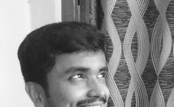 The Dream Called CLAT – by Rongeet Poddar (Rank 3 – CLAT 2015)