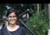 End of the Line – By Ashi Mehta (AIR 23 – CLAT 2016)