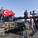 The Daily Brief – 16th July, 2016