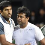 470382-leander-paes-rohan-bopanna-getty-images