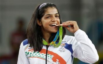 The Daily Brief – 18th August, 2016