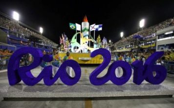 The Daily Brief – 6th August, 2016