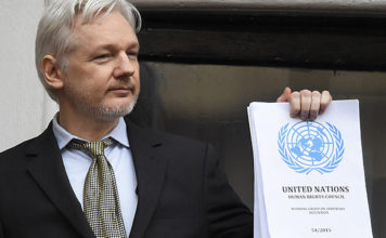 The Daily Brief – 24th August, 2016