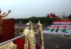 The Daily Brief – 15th August, 2016