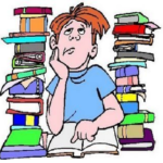 Frequently Asked Questions by CLAT Aspirants