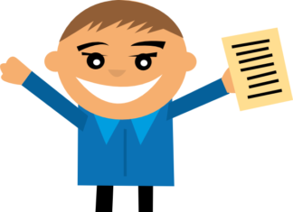 Personalised Action Plans and Queries