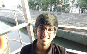 Case in Point – Shivam Agarwal (NALSAR University of Law, Hyderabad)