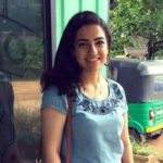 14141695_1046518115469002_4421480506842729498_n