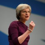 The Daily Brief – 16th October, 2016