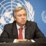The Daily Brief – 6th October, 2016