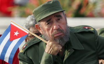 The Daily Brief – 26th November 2016