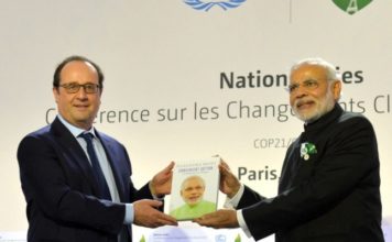 The Daily Brief – 16th November 2016