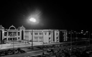 CLAT 2017 Notification Out!