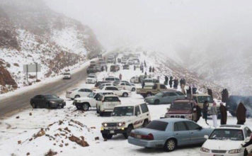 The Daily Brief – 2nd December 2016