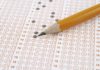 Important: Access for the CLATGyan Test Series Sent!