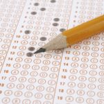 Important: Access for the CLATGyan Test Series Sent!