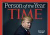 The Daily Brief – 7th December 2016