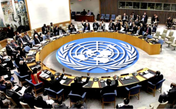 The Daily Brief – 25th December 2016