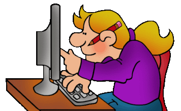 Test Twelfth from the CLATGyan Test Series 2017 Published