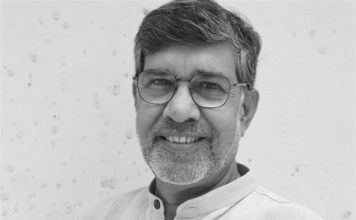 The Daily Brief – 7th February, 2017