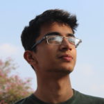 The Final Months – Rohil Deshpande, NALSAR Hyderabad (Rank 12 – CLAT 2016 & Rank 5 – AILET 2016)