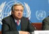 The Daily Brief – 14th February, 2017
