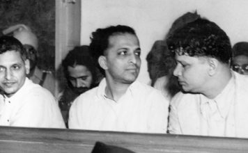 The Daily Brief – 21st February, 2017