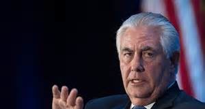 The Daily Brief – 3rd February 2017