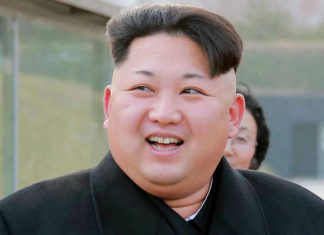 The Daily Brief – 7th March, 2017