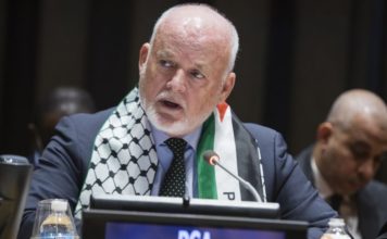 June 2016 – CLATGyan Mock General Knowledge Set