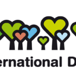 The Daily Brief – 21st March 2017