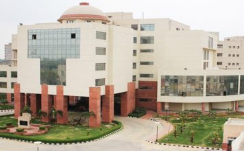 Test Nine from the CLATGyan Test Series 2017 Published – AILET Pattern