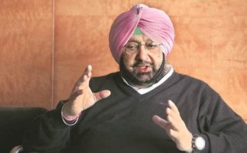 The Daily Brief – 16th March 2017