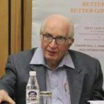 The Daily Brief – 28th March, 2017