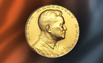 September 2016 – CLATGyan General Knowledge Mock Set