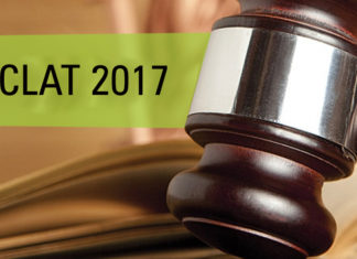 CLAT 2017 – General Knowledge Section