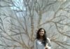 A Vision Called NALSAR – By Ridhi Shetty (AIR 105 – CLAT 2017)
