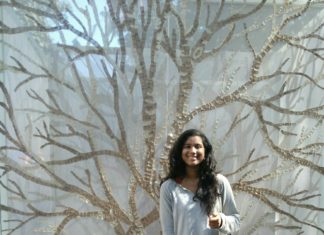 A Vision Called NALSAR – By Ridhi Shetty (AIR 105 – CLAT 2017)