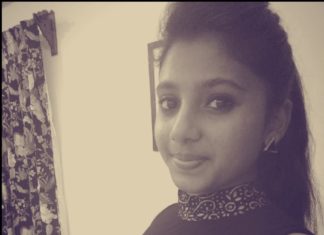 To Rise Like A Phoenix – By Shruti Kunisetty (AIR 36 – CLAT 2017)