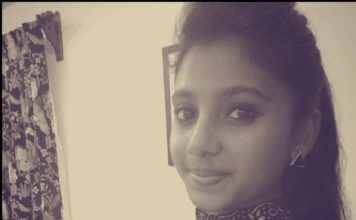 To Rise Like A Phoenix – By Shruti Kunisetty (AIR 36 – CLAT 2017)