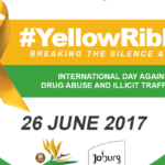 The Daily Brief – 26th June, 2017