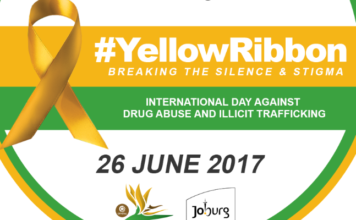 The Daily Brief – 26th June, 2017