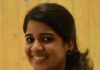 Reflection – By Mohini Parghi (AIR 87 – CLAT 2017)