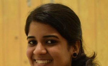 Reflection – By Mohini Parghi (AIR 87 – CLAT 2017)