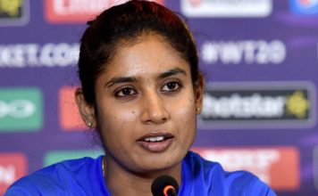 General Knowledge Weekly Compendium – 8th July to 15th July 2017