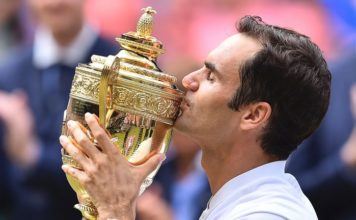 The Daily Brief – 16th July, 2017