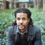 General Knowledge Weekly Compendium – 8th April to 15th April 2017